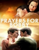 poster_prayers-for-bobby_tt1073510.jpg Free Download