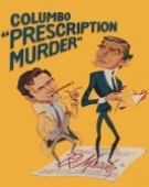 poster_prescription-murder_tt0061496.jpg Free Download