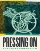 poster_pressing-on-the-letterpress-film_tt6085152.jpg Free Download