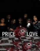 poster_price-of-love_tt13586568.jpg Free Download