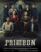 poster_primbon_tt28080971.jpg Free Download