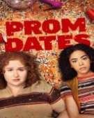 poster_prom-dates_tt29919979.jpg Free Download