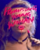 poster_promising-young-woman_tt9620292.jpg Free Download