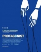 poster_protagonist_tt0905361.jpg Free Download