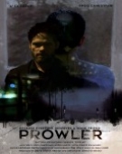 poster_prowler_tt8043038.jpg Free Download