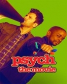 poster_psych-the-movie_tt6868216.jpg Free Download