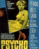 poster_psycho-1960_tt11096336.jpg Free Download