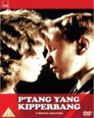 poster_ptang-yang-kipperbang_tt0084459.jpg Free Download