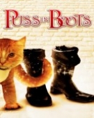 poster_puss-in-boots_tt0177606.jpg Free Download