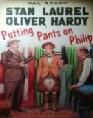 poster_putting-pants-on-philip_tt0018294.jpg Free Download