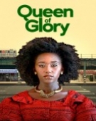 poster_queen-of-glory_tt3890456.jpg Free Download