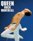 poster_queen-rock-m_tt0084892.jpg Free Download