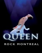 poster_queen-rock-montreal_tt30973483.jpg Free Download
