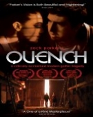 poster_quench_tt0874314.jpg Free Download