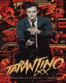 poster_quentin-tarantino-20-years-of-filmmaking_tt6021960.jpg Free Download