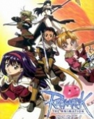 poster_ragnarok-the-animation_tt0446584.jpg Free Download