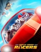 poster_rally-road-racers_tt8417168.jpg Free Download