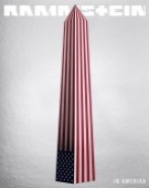 poster_rammstein-in-amerika_tt5053508.jpg Free Download