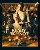 poster_ready-or-not_tt7798634.jpg Free Download