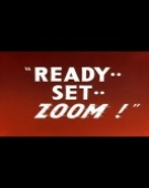 poster_ready-set-zoom_tt0048544.jpg Free Download