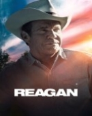 poster_reagan_tt1723808.jpg Free Download