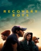 poster_recovery-boys_tt8167872.jpg Free Download