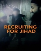 poster_recruiting-for-jihad_tt6756464.jpg Free Download