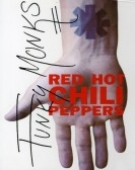 poster_red-hot-chili-peppers-funky-monks_tt0275623.jpg Free Download