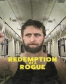 poster_redemption-of-a-rogue_tt12542008.jpg Free Download