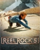 poster_reel-rock-5_tt3473064.jpg Free Download
