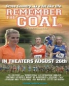 poster_remember-the-goal_tt5066818.jpg Free Download