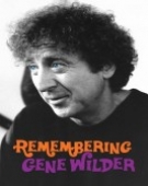 poster_remembering-gene-wilder_tt21215388.jpg Free Download