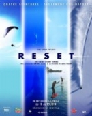 poster_reset_tt14821770.jpg Free Download