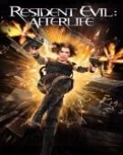 poster_resident-evil-afterlife_tt1220634.jpg Free Download