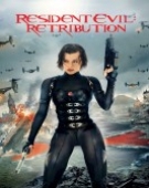 poster_resident-evil-retribution_tt1855325.jpg Free Download