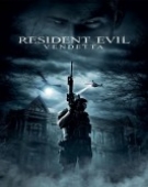 poster_resident-evil-vendetta_tt5776208.jpg Free Download