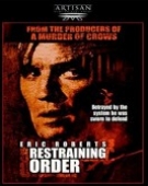 poster_restraining-order_tt0482582.jpg Free Download