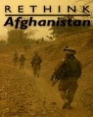 poster_rethink-afghanistan_tt1572167.jpg Free Download