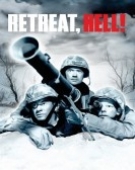 poster_retreat-hell_tt0045082.jpg Free Download