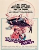 poster_return-to-macon-county_tt0073624.jpg Free Download