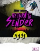 poster_return-to-sender_tt11615796.jpg Free Download