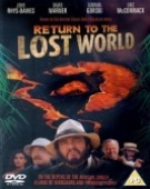 poster_return-to-the-lost-world_tt0105249.jpg Free Download