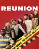 poster_reunion_tt15338966.jpg Free Download