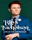 poster_rhys-nicholson-live-at-the-athenaeum_tt13583120.jpg Free Download