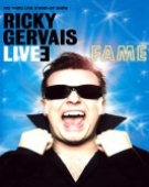 poster_ricky gervais live 3: fame_tt0993779.jpg Free Download