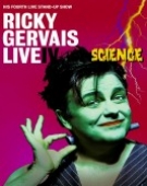 poster_ricky-gervais-live-iv-science_tt1815899.jpg Free Download