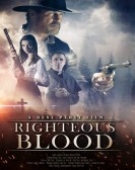 poster_righteous-blood_tt13845956.jpg Free Download