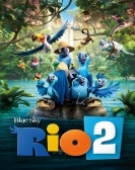 poster_rio-2_tt2357291.jpg Free Download