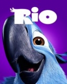 poster_rio_tt1436562.jpg Free Download