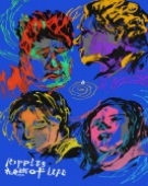 poster_ripples-of-life_tt13736078.jpg Free Download